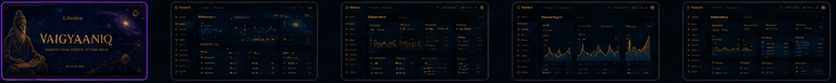 Dark Thumbnail Row visual asset from Vaigyaaniq Detail Dark