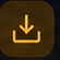 Sandbox Installs metric icon