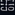 All Collections icon