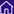 Overview icon