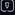 Runtime UI Packs icon