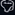 Theme Packs icon