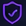 Sandbox shield icon
